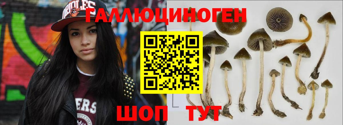 Alpha-PVP Берёзовский